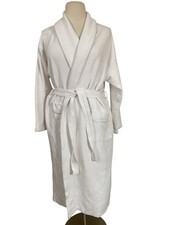 Boca terry unisex for sale  Cudahy