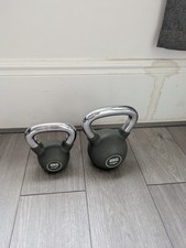 Origin urethane kettlebells for sale  LONDON