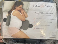 maternity pillows for sale  Ellenton