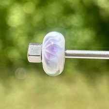 Authentic trollbeads ooak for sale  WATFORD
