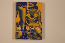 228835 eric stanton gebraucht kaufen  Düsseldorf