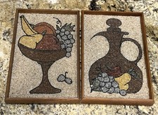 Vintage gravel pebble for sale  Houston