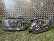 Genuine pair range for sale  BLACKPOOL