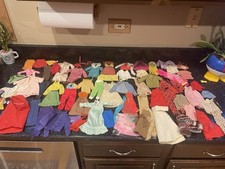 Vtg 60s 70s for sale  Wadsworth
