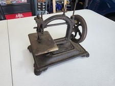 Ghul harbeck antique for sale  Davenport