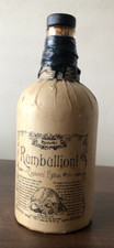 Rumbullion explorers edition for sale  GATESHEAD