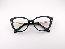Bvlgari eyeglasses frames for sale  Scottsdale