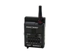 Quantum freexwire fw9t for sale  POOLE
