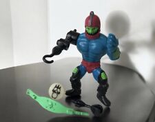 Mu2 trap jaw usato  San Giovanni Lupatoto