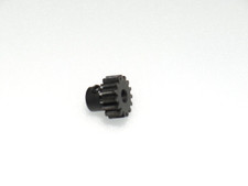 Mbx 1115 mugen for sale  Heyburn