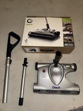 gtech sw20 for sale gtech sw20 for sale UPMINSTER