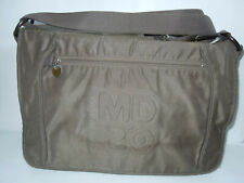 Mandarina duck borsa usato  Italia