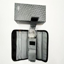 Supercardioid condenser handhe for sale  Rancho Cucamonga