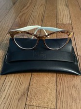 Óculos Diice Eye In The Sky C2 armações de óculos estojo creme tartaruga olho de gato comprar usado Óculos Diice Eye In The Sky C2 armações de óculos estojo creme tartaruga olho de gato comprar usado  Enviando para Brazil