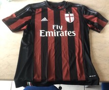 Divisa calcio football usato  Riccione