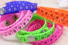 Bracciale doppio giro usato  Brescia