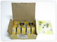Serie kit valvole usato  Siracusa