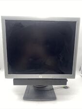 Monitor e190i ips usato  Ancona