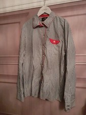 Eugen klein blouse for sale  LIVERPOOL