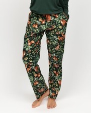 Cyberjammies forrest womens for sale  CHELMSFORD