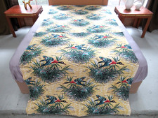 duck fabric for sale duck fabric for sale Kingwood