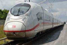 Deutsche bahn freifahrt gebraucht kaufen  Edewecht