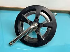 Bicicleta de montanha Huffy Stone fabricante de equipamento original 2 velocidades roda dentada e rolamentos 91316 comprar usado  Enviando para Brazil