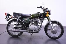 1972 honda cb350k4 for sale  NEWCASTLE