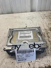 Cadillac deville engine for sale  Sumter