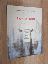 Giuseppe montesano vincenzo usato  Italia