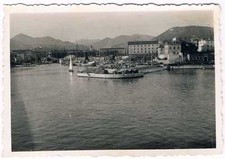 Vintage antique snapshot d'occasion  Expédié en Belgium