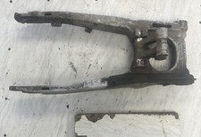 Honda vf500f 500 for sale Honda vf500f 500 for sale  THATCHAM