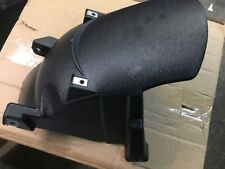 Gilera runner sp50 for sale  LONDON
