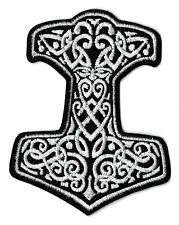 écusson patche patch d'occasion  Lavelanet