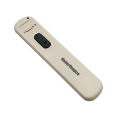 Controle remoto dueto Hunter Douglas Blinds (PowerRise) | 2981195000, usado comprar usado  Enviando para Brazil