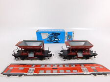 Dy295 märklin 4610 gebraucht kaufen  Teningen