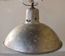 lampada meccanico usato lampada meccanico usato Este