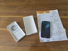 Apple iphone 256gb gebraucht kaufen  Pforzheim