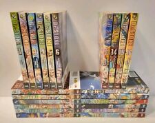 Dr. stone english for sale  La Salle