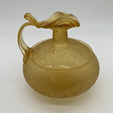 German handblown art for sale  Cabot
