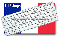 Clavier azerty sony d'occasion  Paris IX
