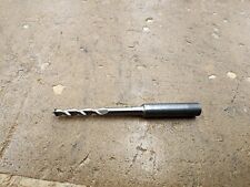 Porter cable pocket for sale  Brigham City
