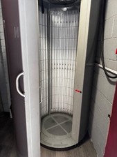 Stand sunbed commercial for sale  CLITHEROE