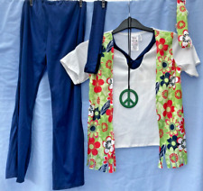 1960s hippie dude for sale  DRIFFIELD