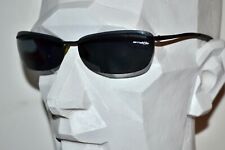 arnette for sale arnette for sale Aptos