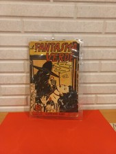 Fantasma verde n.2 usato  Napoli