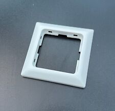 Neu berker modul gebraucht kaufen  Elmshorn