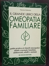 Grande libro della usato  Asti