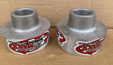 Suspension maxxstak 2.5 for sale  San Antonio