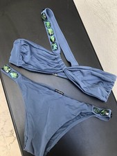 Costume bagno calzedonia usato  Andria